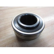 FYH UCS09 Bearing - New No Box