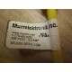 Murr Elektronik MURE-5FPX-10M Cable - New No Box