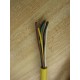 Murr Elektronik MURE-5FPX-10M Cable - New No Box