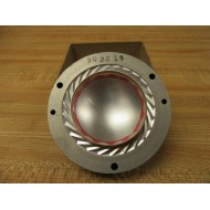 502019 Rupture Disc