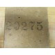 502019 Rupture Disc