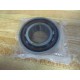 Barden 205H Thrust Roller Bearing Set 205HDM