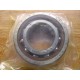 Barden 205H Thrust Roller Bearing Set 205HDM