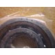 Barden 205H Thrust Roller Bearing Set 205HDM