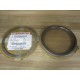 A. P. Services 6300J Pressure Seal 5-14