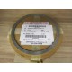 A. P. Services 6300J Pressure Seal 5-14