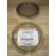 A. P. Services 6300J Pressure Seal 5-14