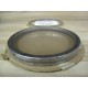 A. P. Services 6300J Pressure Seal 5-14