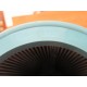 Volvo 11445025 Filter 11445025 - New No Box