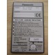 Panasonic BN-0 4MHSR PC Memory Card - New No Box