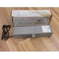 Acme TLVA-30012-SC Power Supply TLVA30012SC