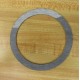 Bitzer GKT-1728 Gasket GKT1728 (Pack of 6) - New No Box