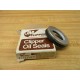 JM Clipper 11775127 Oils Seal