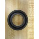 JM Clipper 11775127 Oils Seal