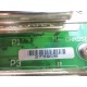 IOTech 1060-4040 PC Board DBK209 - Used