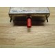Mei-RaihComel 1457061-4 Circuit Breaker - Used