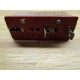 Mei-RaihComel 1457061-4 Circuit Breaker - Used