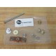 BT Quality Parts E2498 Contact Kit