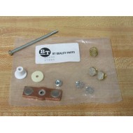 BT Quality Parts E2498 Contact Kit