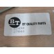 BT Quality Parts E2498 Contact Kit