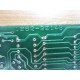 Digitron 1962-0014 Circuit Board 1962-3014 1962-3014B - Used