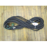 Atlas Copco 4231506023 Cable For Nutrunner - New No Box