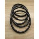 Motion Industries 336 O-Ring (Pack of 5)