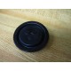 F+P 662A006 Circular Diaphragm - New No Box