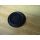 F+P 662A006 Circular Diaphragm - New No Box