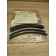 Metric Seals 2222.040.01 Rod Guide Rings (Pack of 4)