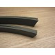 Metric Seals 2222.040.01 Rod Guide Rings (Pack of 4)