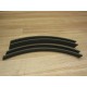 Metric Seals 2222.040.01 Rod Guide Rings (Pack of 4)