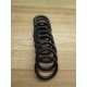 Motion Industries S20678 O-Ring (Pack of 10)