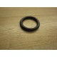 Motion Industries S20678 O-Ring (Pack of 10)