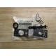 Buchanan Automation C25972 Repair Kit