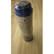 UGAC-10 Filter - New No Box