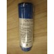 UGAC-10 Filter - New No Box