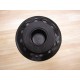 UGAC-10 Filter - New No Box