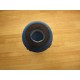 UGAC-10 Filter - New No Box