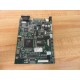 KME 36BC0486EE Circuit Board 20LD5702C1 - Parts Only