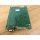 KME 36BC0486EE Circuit Board 20LD5702C1 - Parts Only