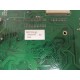 KME 36BC0486EE Circuit Board 20LD5702C1 - Parts Only