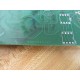 KME 36BC0486EE Circuit Board 20LD5702C1 - Parts Only