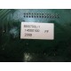 KME 36BC0486EE Circuit Board 20LD5702C1 - Used