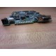 KME 36BC0486EE Circuit Board 20LD5702C1 - Used
