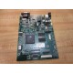 KME 36BC0486EE Circuit Board 20LD5702C1 - Used