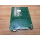 KME 36BC0486EE Circuit Board 20LD5702C1 - Used