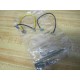 FSP 485984 Thermal Kit 485982