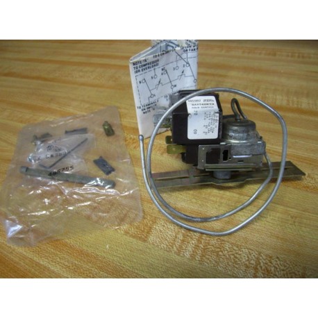 FSP 485984 Thermal Kit 485982 WO Wires - New No Box