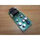 P6196002B Circuit Board - Used